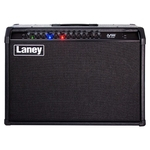 Combo Laney Lv 300 Twin Reverb