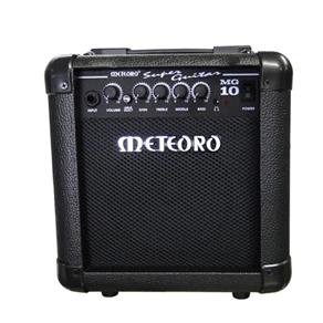 Combo Meteoro Mg10 Imp para Guitarra ? 10 Watts