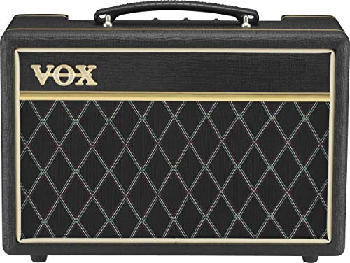 Combo para Baixo Vox Pathfinder 10 Bass