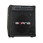 Combo para Contra-Baixo Borne Impact Bass CB200