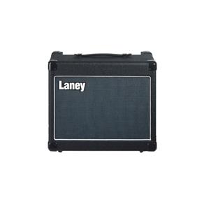 Combo para Guitarra 20W Laney Mod. Lg20R