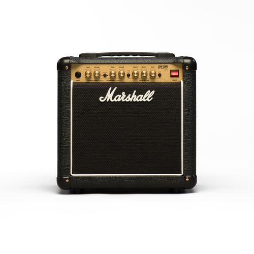 Amplificador para Guitarra Marshall Dsl1cr 1w