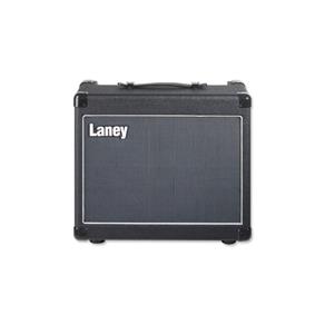Combo para Guitarra 35W Laney Mod. Lg35R