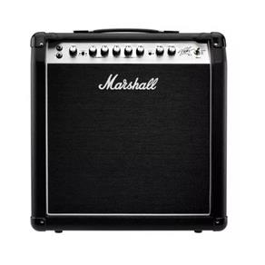 Combo para Guitarra Slash Signature Series SL-5C Marshall