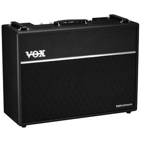 Combo para Guitarra VT120 Valvetronix - Vox