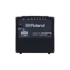 Combo Roland Kc-80 para Teclado 50 Wats