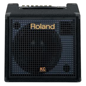 Combo Teclado Roland KC 150