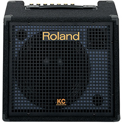 Combo Teclado Roland KC 150