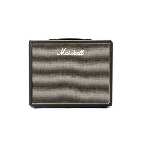 Combo Valvulado para Guitarra Marshall ORI5C Amplificador 1x8'' 5W