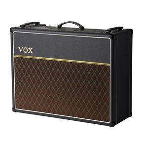 Combo Vox Ac30c2x