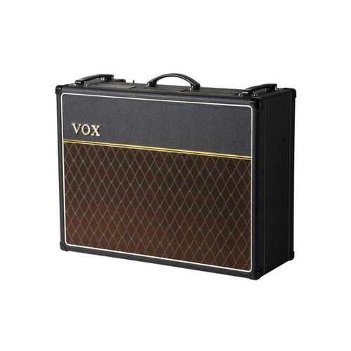 Combo Vox Ac30c2x