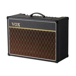 Combo Vox AC15C1X