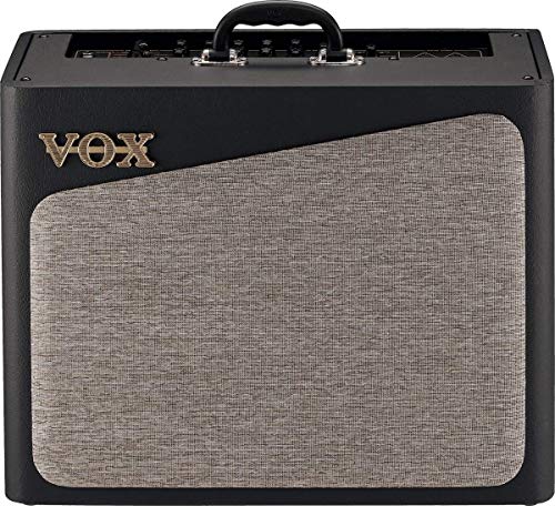 Combo Vox Av30
