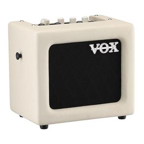 Combo Vox Mini3 G2 Iv Ivory