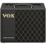 Combo Vox Valvetronix Vt20x