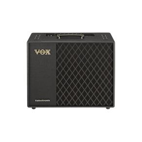 Combo Vox Valvetronix Vt100X