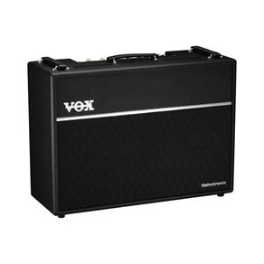 Combo Vox Valvetronix VT120+