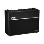 Combo Vox Valvetronix Vt120+