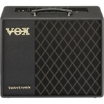 Combo Vox Valvetronix Vt40x