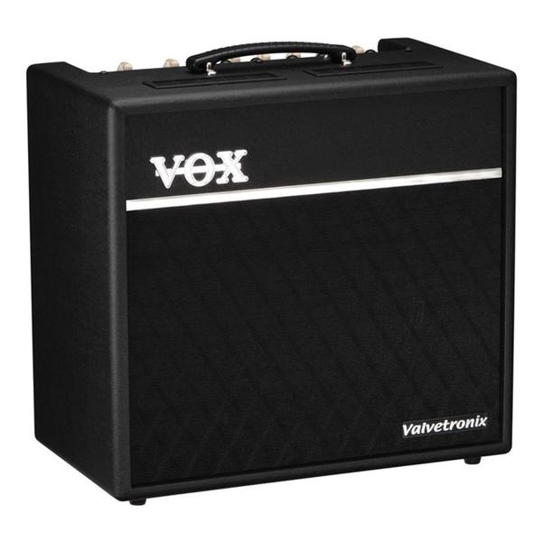 Combo Vox VT80+