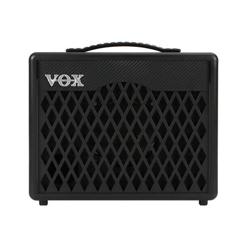 Combo Vox Vx Series Vx-1