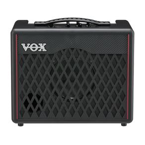 Combo Vox VX Series VX I SPL