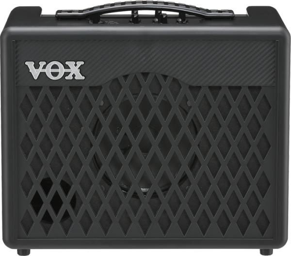 Combo Vox Vx Series Vx-i