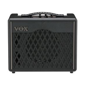 Combo Vox VX Series VX II