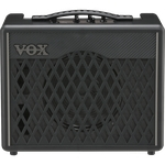 Combo Vox Vx Series Vx-ii