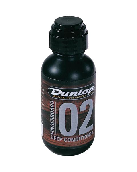Condicionador 02 P/ Escala 6532 Dunlop