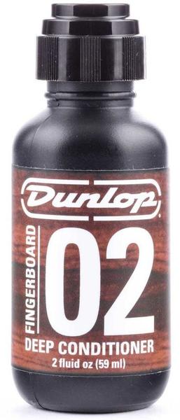 Condicionador 02 para Escala - 6532 - Dunlop