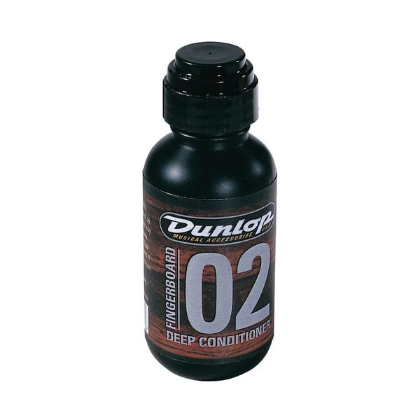 Condicionador 02 para Escala Dunlop