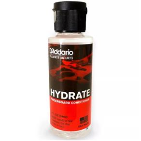 Condicionador Daddario Hydrate Escalas Pwfbc