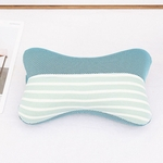 Confortável travesseiro de espuma de memória de Apoio corpo