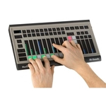 Console M Touch Martin