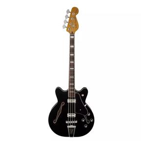 Contra Baixo Fender 024 3200 Modern Player Coronado Bass 506