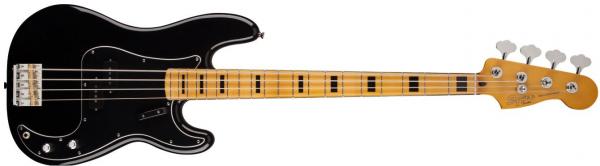 Contrabaixo 4 Cordas Fender Squier Classic P.Bass - Fender By Squier