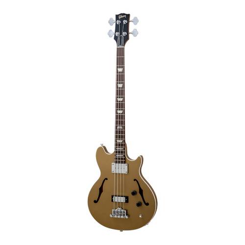 Contrabaixo Ativo 4c Gibson Midtown Bass Signature - Dourado