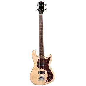 Contrabaixo EB 4C Bass 2013 Ntural Vintage Gloss - Gibson
