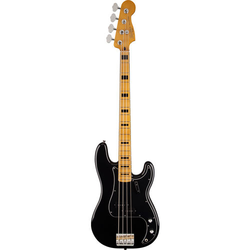 Contrabaixo Fender 030 3090 Squier Classic Vibe P Bass 70s 5