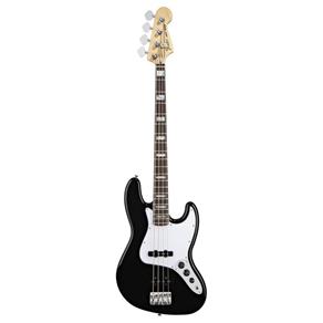 Contrabaixo Fender 013 2000 70s Jazz Bass Black