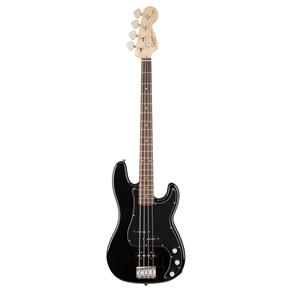 Contrabaixo Fender 031 0500 - Squier Affinity Pj. Bass - 506 - Black