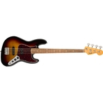 Contrabaixo Fender 014 0163 60s Jazz Bass Lacquer 700