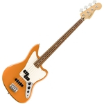 Contrabaixo Fender 014 9303 Player Jaguar Bass Pf 582 Capri