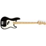 Contrabaixo Fender 014 9802 - Player Precision Bass Mn 506