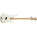 Contrabaixo Fender 014 9802 - Player Precision Bass Mn 515