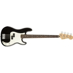 Contrabaixo Fender 014 9803 - Player Precision Bass Pf 506