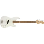 Contrabaixo Fender 014 9803 - Player Precision Bass Pf 515