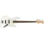 Contrabaixo Fender 014 9903 - Player Jazz Bass Pf 515