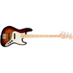 Contrabaixo Fender 019 3902 Am Professional Jazz Bass 700